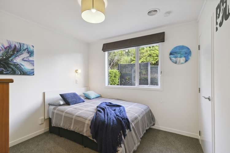 3 Kilsyth Street Karori_6