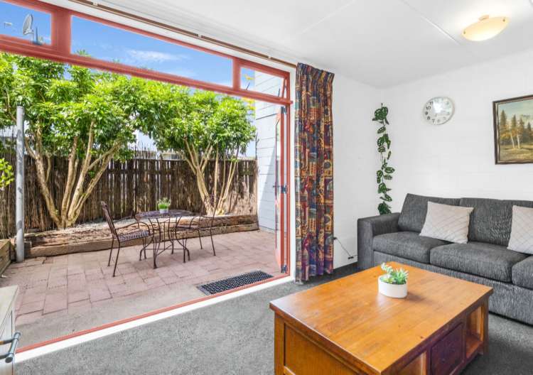 31/520 Church Street City Centre_6