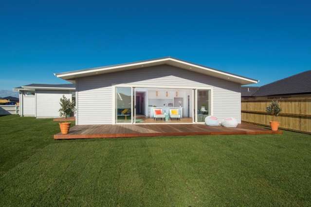 5 Cupples Street Papamoa_2