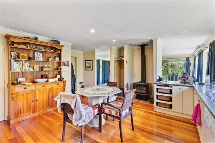 537 Ronga Road Rai Valley_23