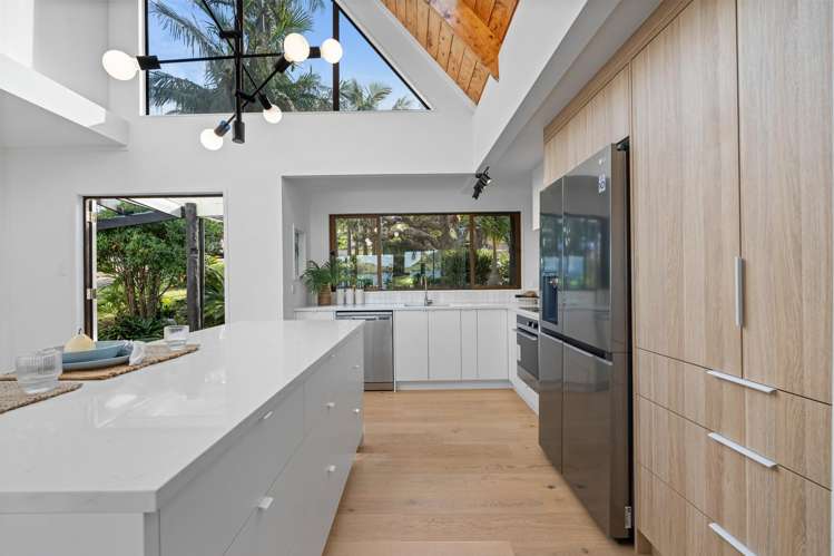 2286 Whangarei Heads Road Whangarei Heads_11