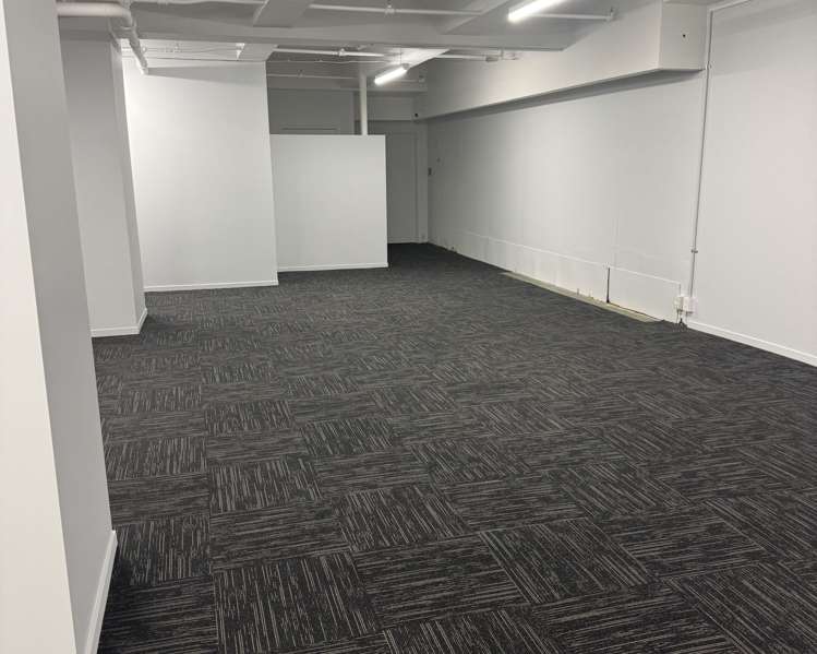 210 Queen Street Auckland Central_5