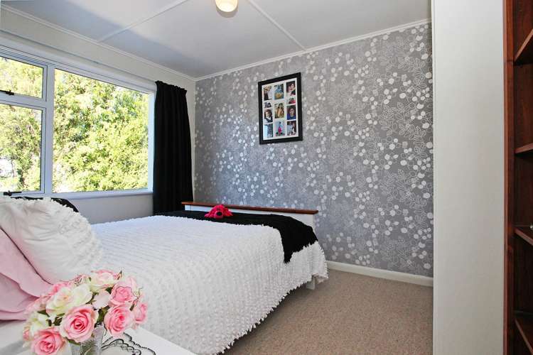 90 Greenwood Street Motueka_15