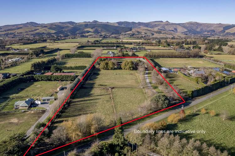 233 Barnes Road Lincoln_24