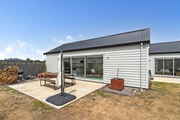 56 Taranaki Street Masterton_15