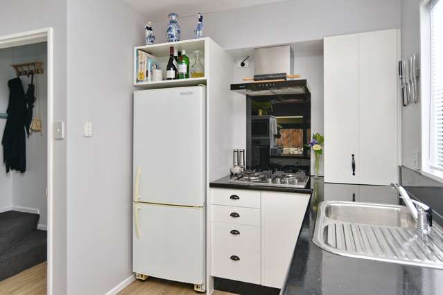 5/19 Longley Place Addington_4