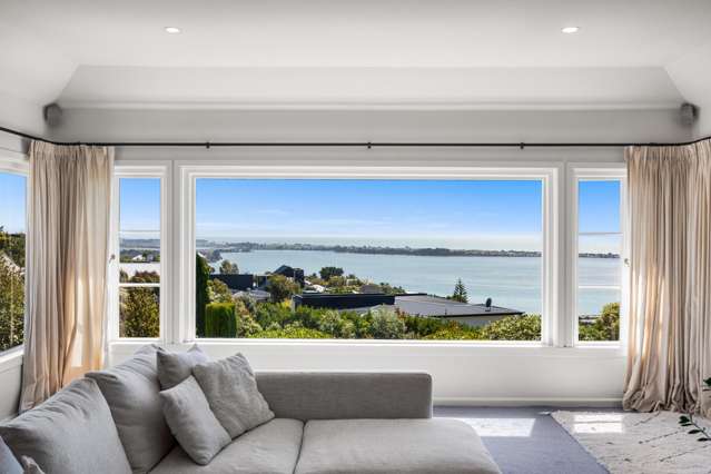 75 Major Hornbrook Road Mount Pleasant_4