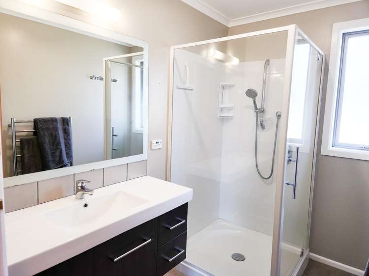 23 Verdun Street Riverton_12