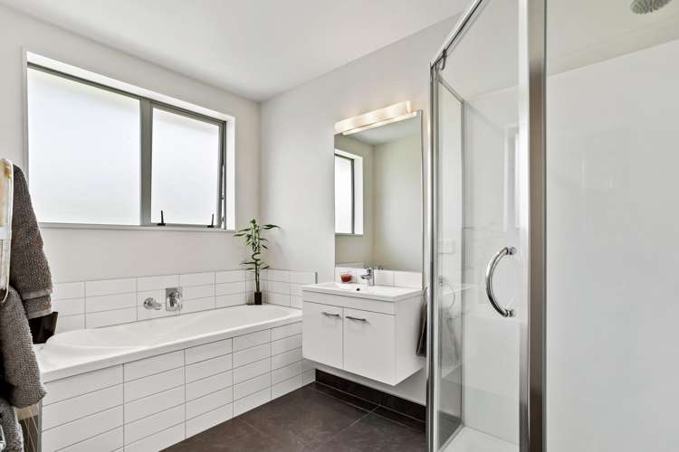 44c Gilbransen Road Kumeu_19