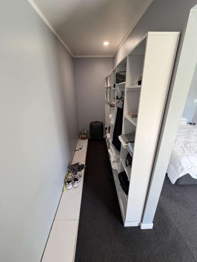 38a Ariels Lane Paparoa_16