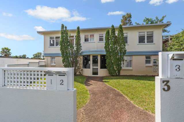 2/3 Harvey Place Saint Heliers_2