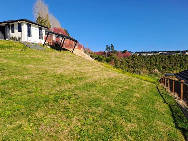 4 Kissling Terrace Pyes Pa_4