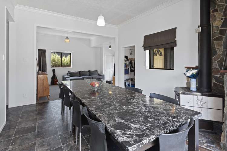 3 North Street Woodhill_6