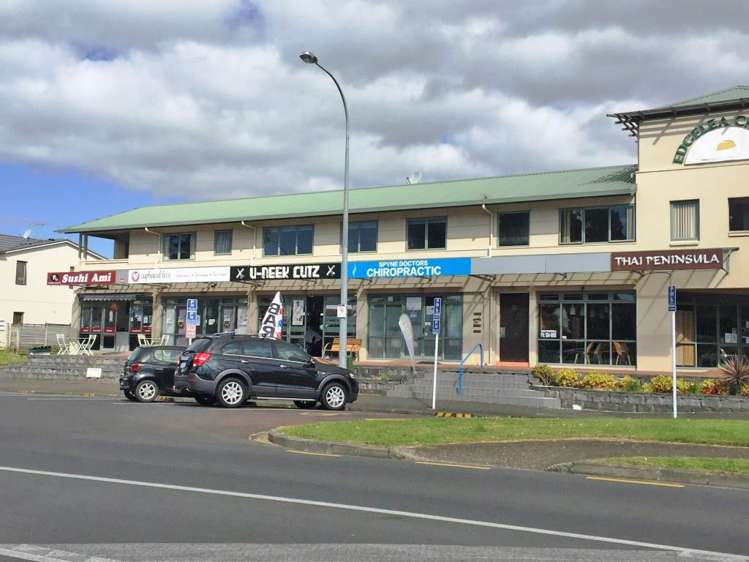 2/80 Gunner Drive Te Atatu Peninsula_7