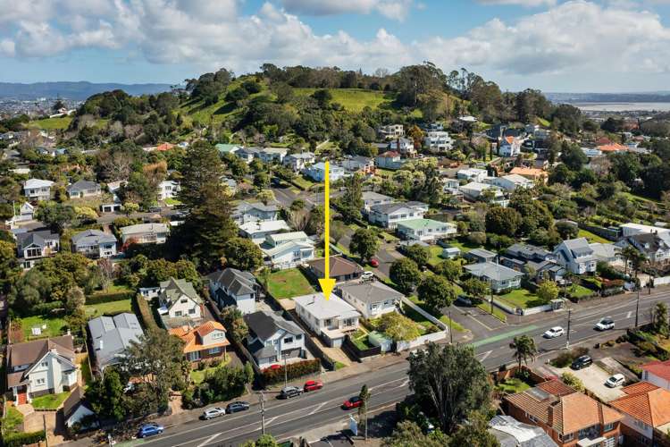 123 Mount Albert Road Mount Albert_17