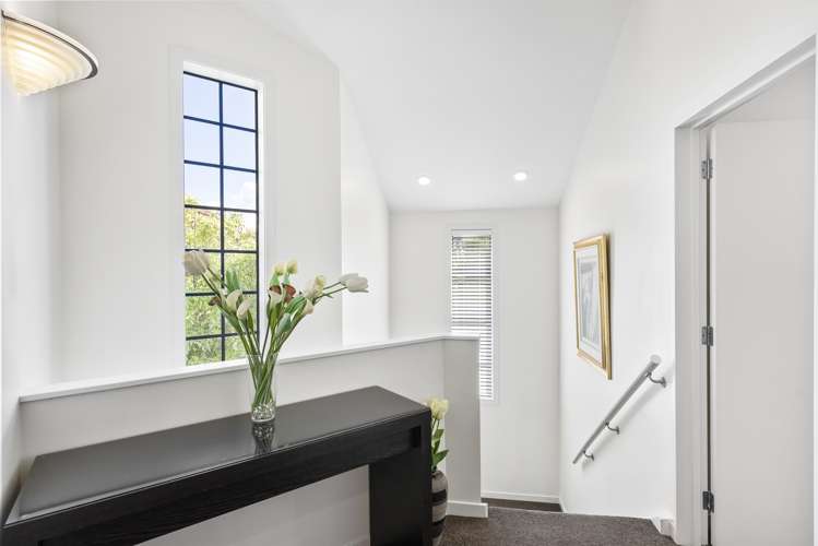 53 Rutherford Terrace Meadowbank_12