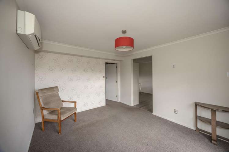 22a Till Street South Hill_21