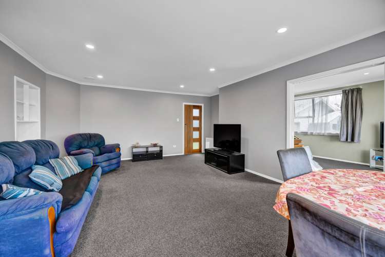 48 Campbell Street Hawera_8