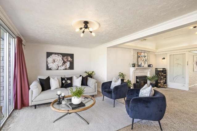 18 Kent Street Carterton_2