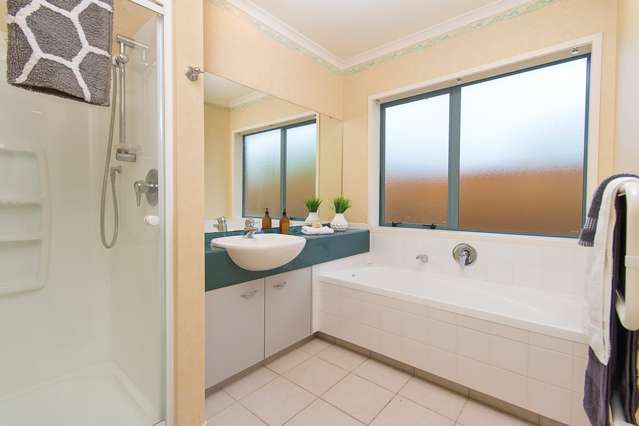 69 Sheriff Place Randwick Park_1