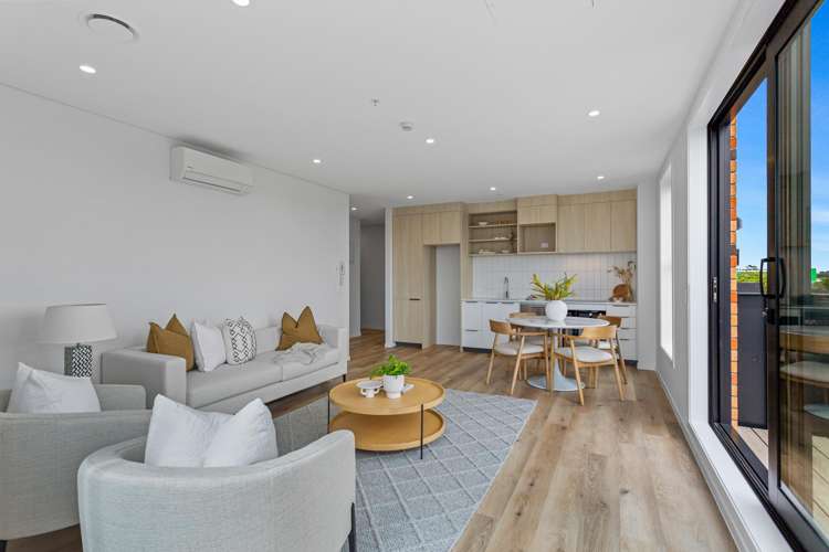 6 Rauroa Lane Hobsonville_9