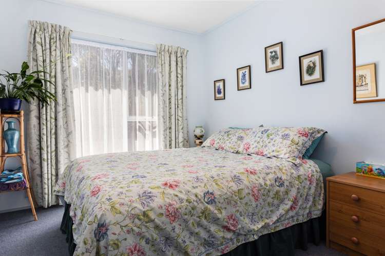 20 Mawake Taupo Road Kawerau_12