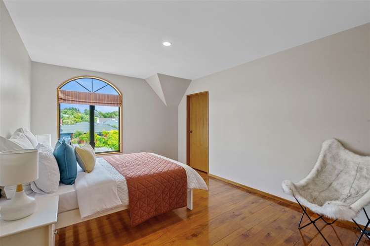 6 Croftfield Place Westmorland_11