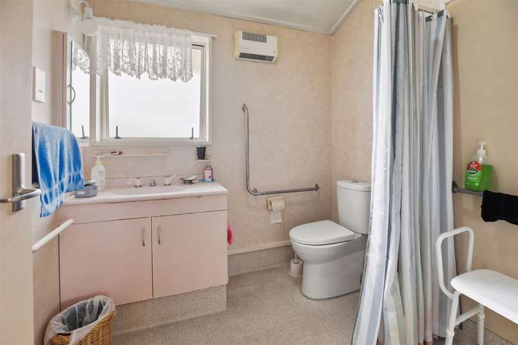 14a Keepa Avenue Paeroa_5