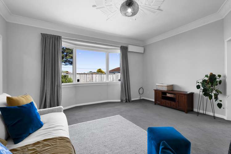 106 Centennial Avenue Waitara_13