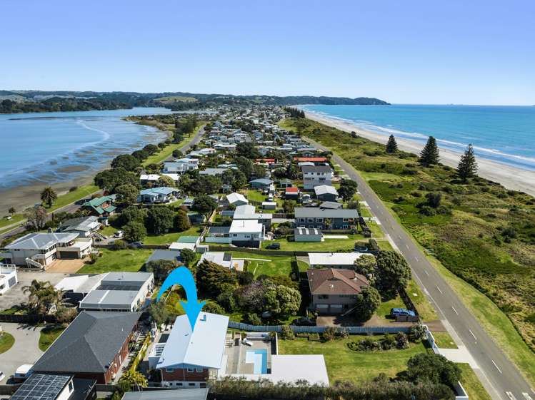352 Ocean Road Ohope_32