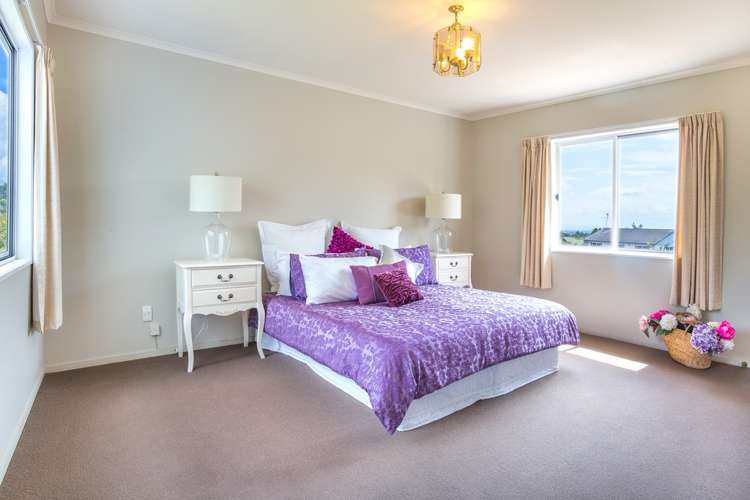 3 Lemonwood Place The Gardens_7