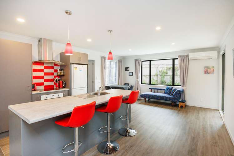 31A Bond Street Foxton Beach_1