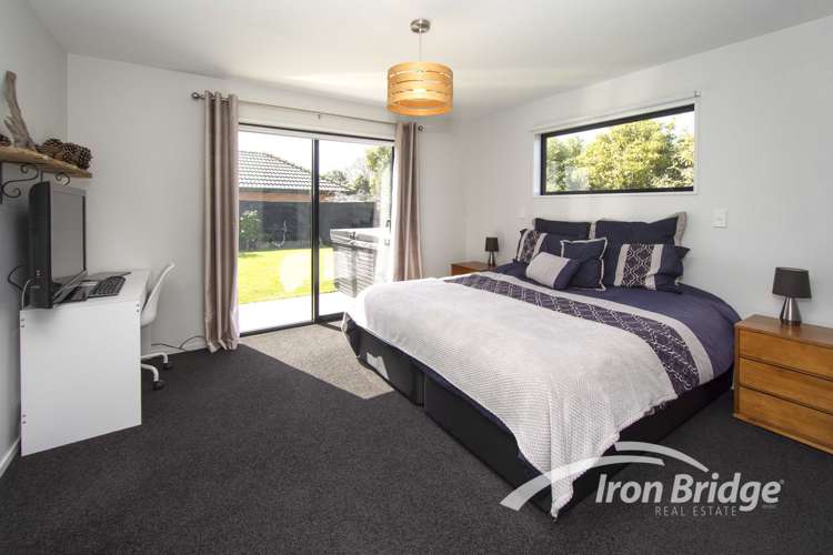 20 Puhara Avenue Parklands_10