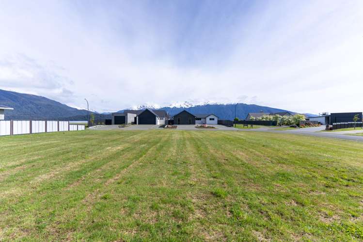 68 Rodeo Drive Te Anau_5