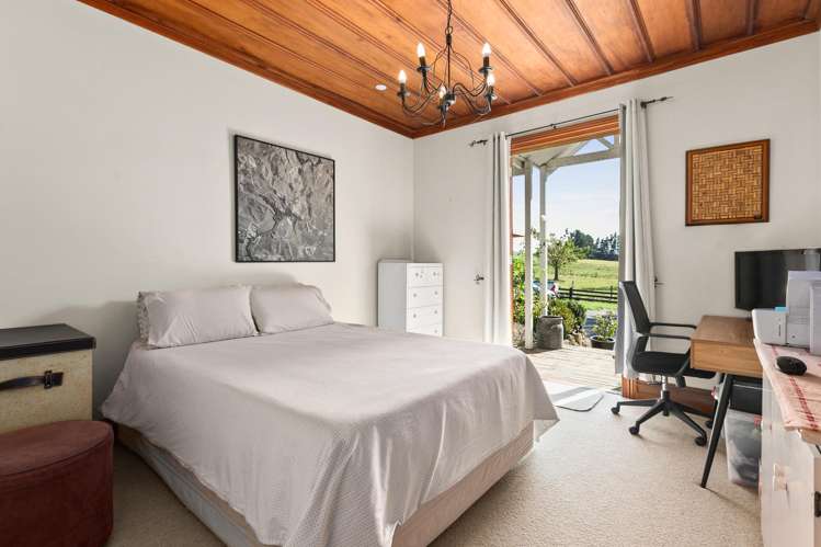 668 State Highway 2 Otane_12