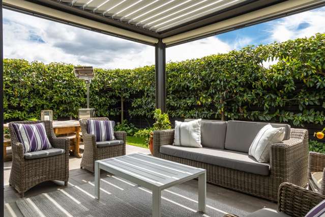 24b Lakings Road Springlands_1