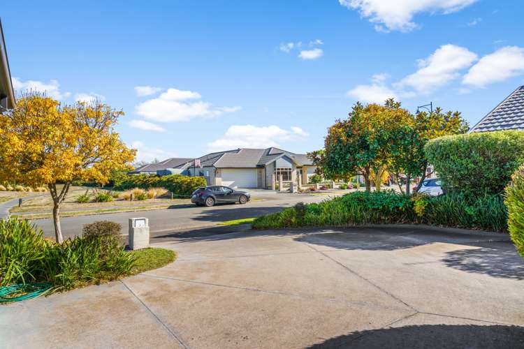 31 Reka Street Parklands_20