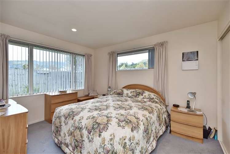 16 Wendy Place Heathcote Valley_11