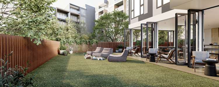 103/223 Lake Road Northcote_9