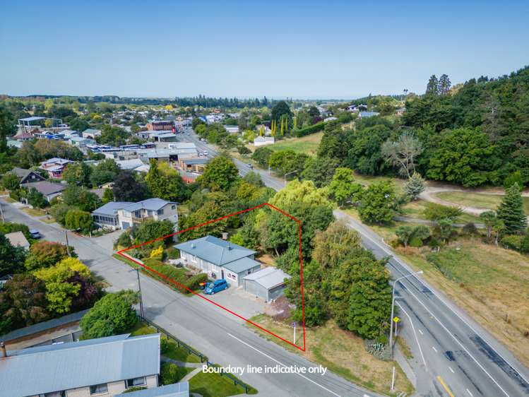 20 Burgess Street Pleasant Point_20