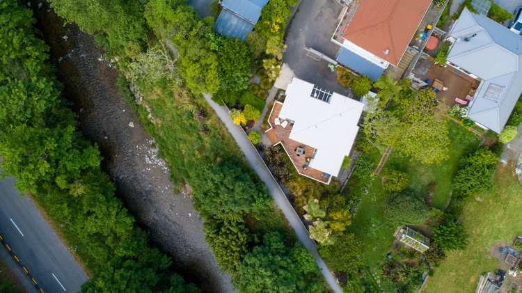 231b Nile Street Maitai_13