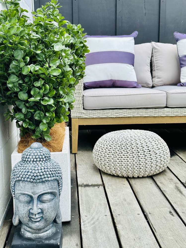 3/29a Birdwood Crescent Parnell_28