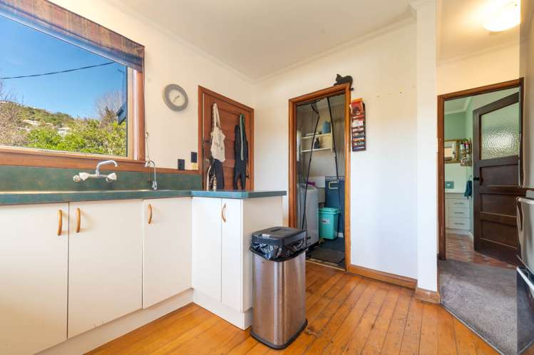 5 Taupata Street Stoke_7