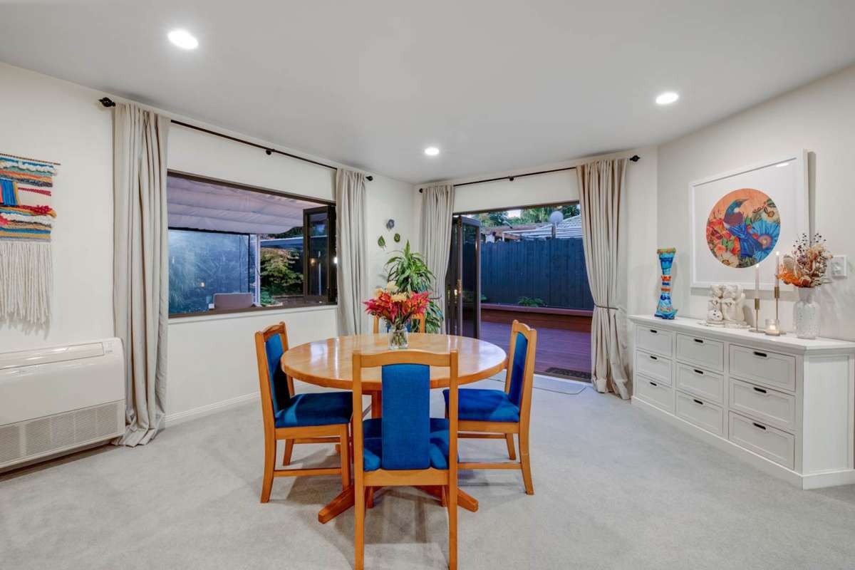 5 Kahala Place_5