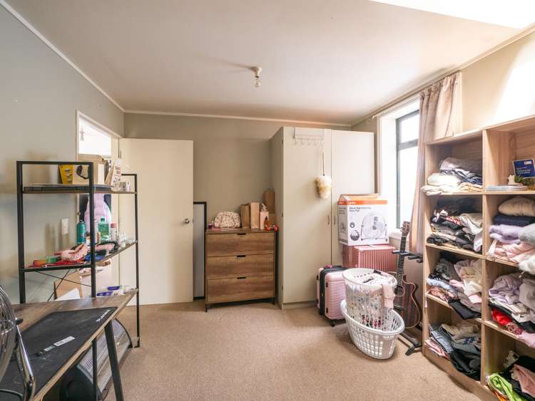 85 York Place Dunedin Central_5