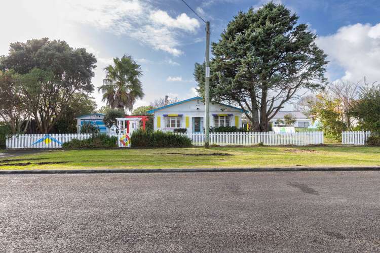 8 Grey Street Waitara_23