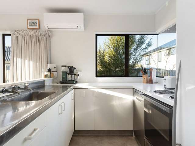 100A Mansel Avenue Hillcrest_4