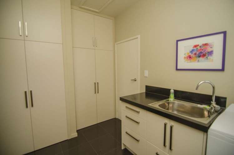 270a Pages Road Gleniti_18