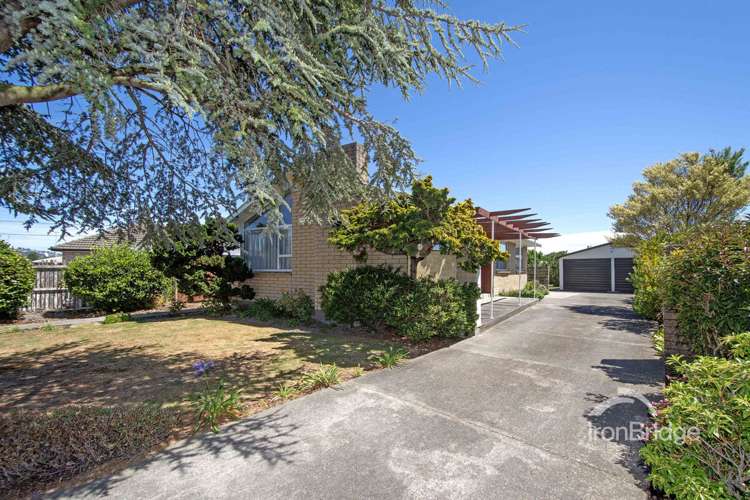 3 Frensham Crescent Woolston_1