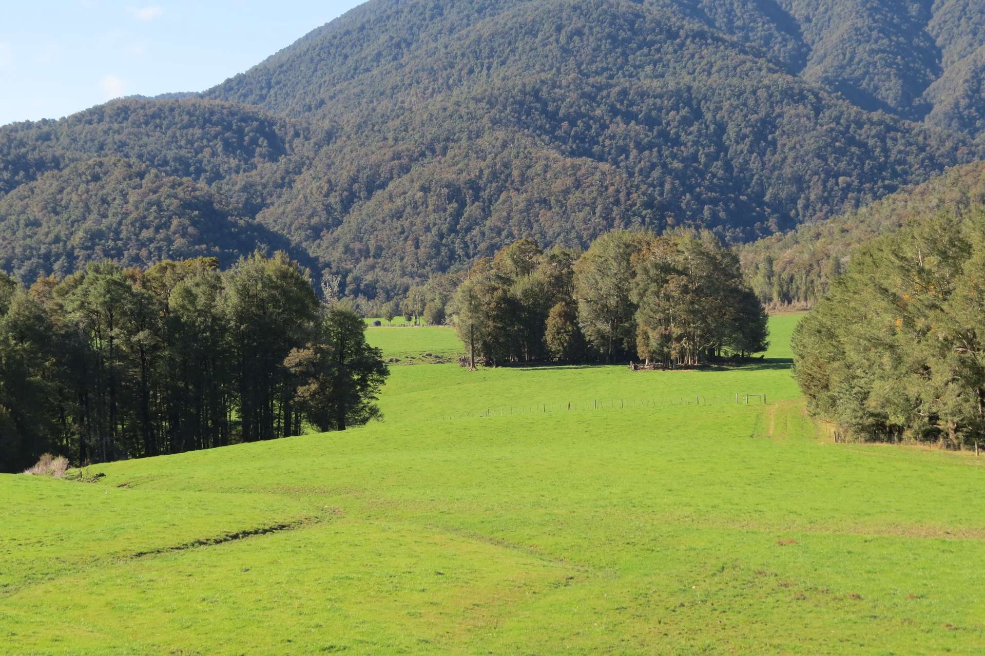 2678 Shenandoah Highway Murchison Tasman Rural Property For Sale